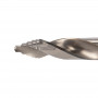 6680 Alfa HSS-Spiralbohrer Master-Step