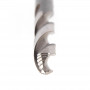 6680 Alfa HSS-Spiralbohrer Master-Step