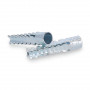6708 CELO Metallspreizdübel