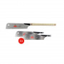 8079 Alfa Japansägen Set Kataba