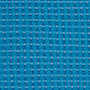 Arbeitshandschuhe WATER PROTECT