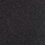 Arbeitshandschuhe WATER PROTECT WINTER