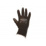 PU-beschichtete Nylon-Feinstrickhandschuhe