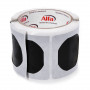 Alfa Steckdosenabdeckung innovativ selbstklebend