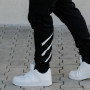 AlfaTier Jogginghose - Nachhaltig produziert in Portugal