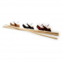 804 Alfa Besen Set 400