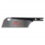 Alfa Ersatzsägeblatt Dozuki Mini 150 mm
