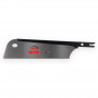 Alfa Ersatzsägeblatt Dozuki 240 mm