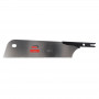 Alfa Ersatzsägeblatt Kataba 270 mm