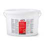 809 Alfa 1K Flachdachabdichtung / -beschichtung FLEX - ziegelrot 12 kg