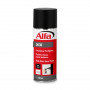 Lackspray 400 ml in hochglänzenden RAL-Farben