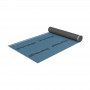 Alfa MonoRoof 155 SK 1,5 m x 50 m