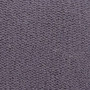 Feinstrick-Handschuh mit Nitril-Foam-Beschichtung und Noppen