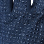 Feinstrick-Montagehandschuh mit Noppen für perfekten Grip