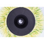 Alfa Polyamidwalze GREEN 25cm - Malerwalze