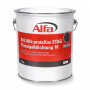 818 Alfa proteXos ETAG Flüssigabdichtung 1K - 7 kg Eimer