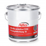 818 Alfa proteXos ETAG Flüssigabdichtung 1K - 3,5 kg Eimer