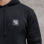 AlfaTier Hoodie - Bequemer Hoodie in Premium Qualität