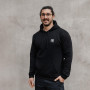 AlfaTier Hoodie - Bequemer Hoodie in Premium Qualität