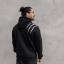 AlfaTier Hoodie - Bequemer Hoodie in Premium Qualität