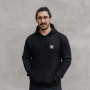 AlfaTier Hoodie - Bequemer Hoodie in Premium Qualität