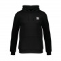 AlfaTier Hoodie - Bequemer Hoodie in Premium Qualität