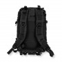 AlfaTier Rucksack