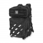 AlfaTier Rucksack