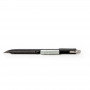 109 Tajima Power-Cut BLACK (Cuttermesser) 9 mm