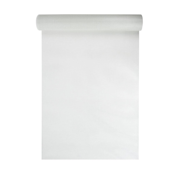 2009 Alfa Armierungsgewebe BA