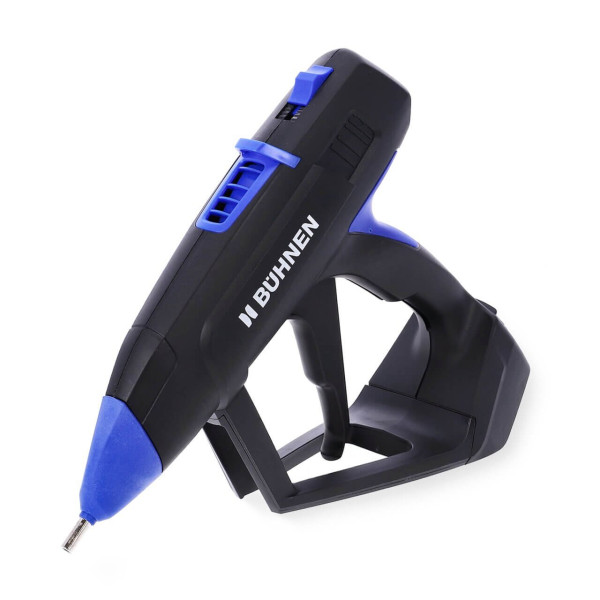 2285 Bühnen Heißklebepistole HB250