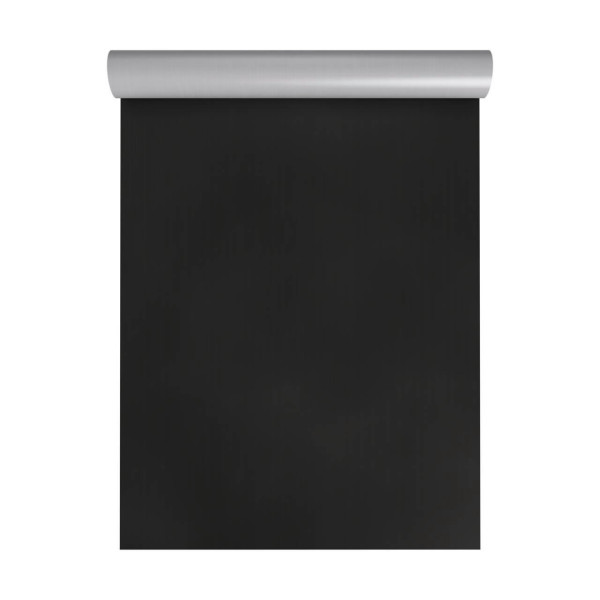 4030 Alfa UV-Schutzfolie