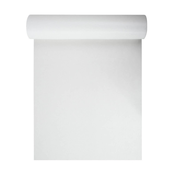 539 Alfa Spachtelvlies