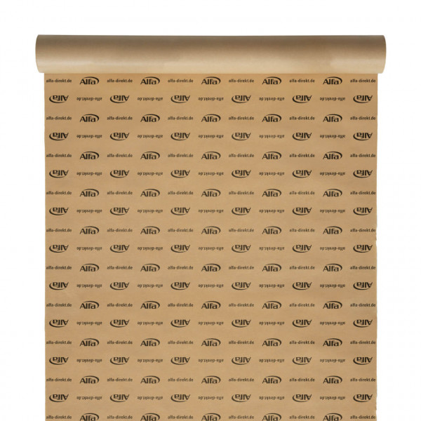 5901 Alfa Abdeckpapier SPEZIAL – beschichtet