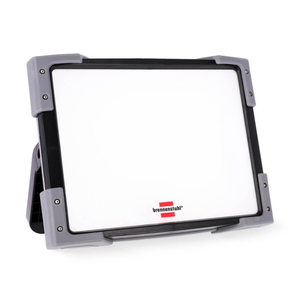 6233 Brennenstuhl Flachleuchte