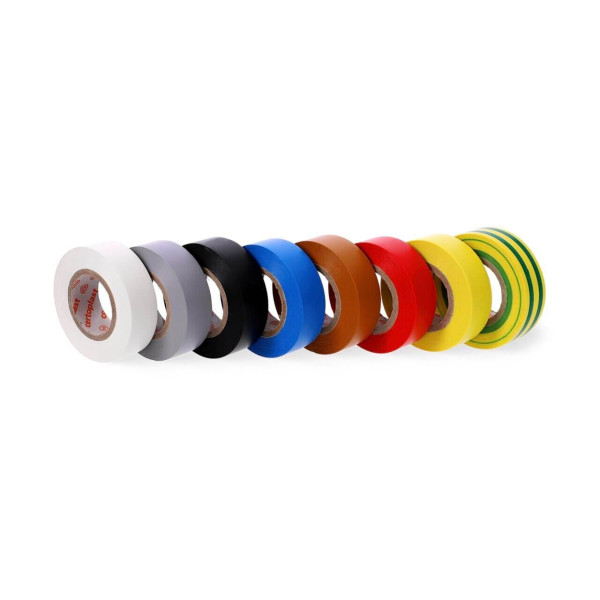 7724 Certoplast Isolierband