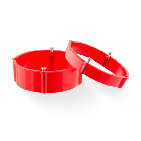 7727 Alfa Putzausgleichsring