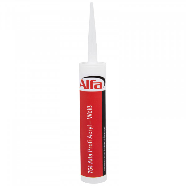 754 Alfa Profi Acryl 