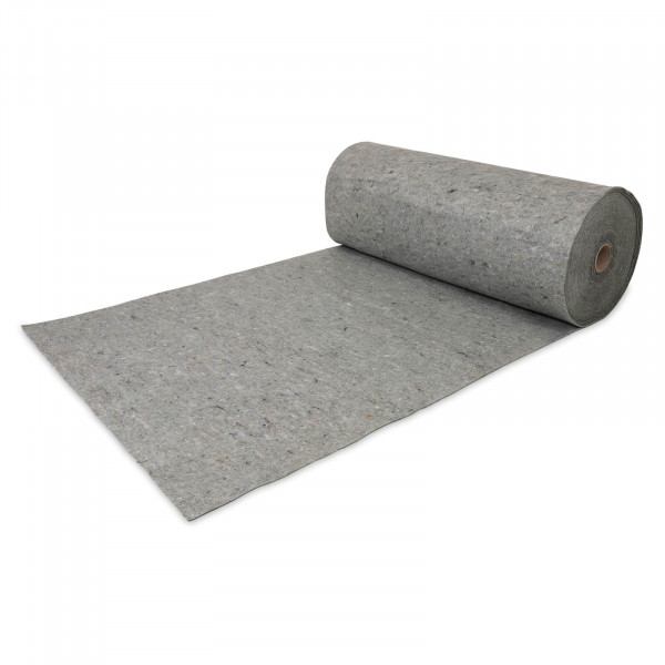 7028 Alfa Teichvlies 500 g/m²