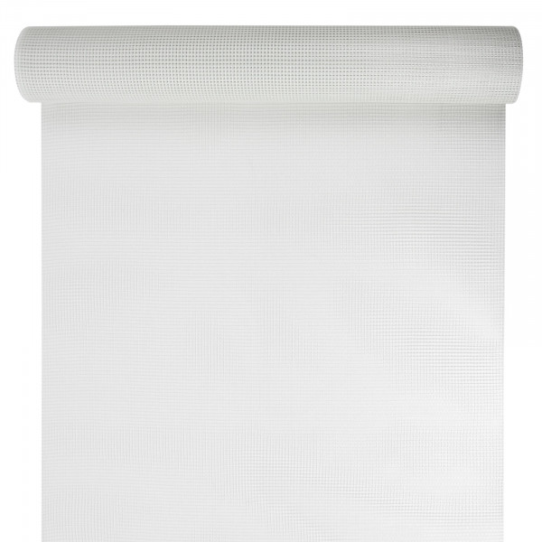 2352 Alfa Armierungsgewebe 105 g/m²