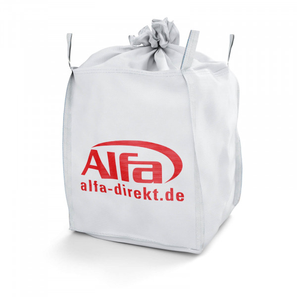 920 Alfa BigBags - Standard