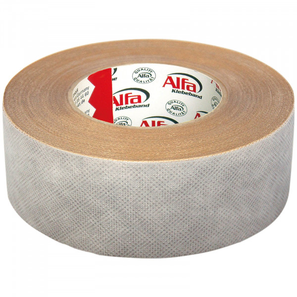156 Alfa SP-Tape (Spinnvliesband)